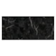 Porcelanato Damme Negresco DDG 82x182cm Retificado - 8d083e2b-1b9a-40a9-a679-dd019db584c0