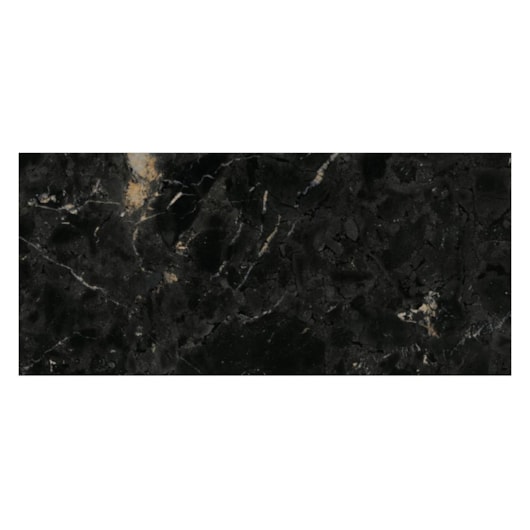 Porcelanato Damme Negresco DDG 82x182cm Retificado - Imagem principal - 2398ab7c-250a-481c-82e8-ca2c582a69e3