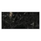 Porcelanato Damme Negresco DDG 82x182cm Retificado - b5ab64c1-975a-4259-bc92-0a6bd9c338e6