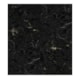 Porcelanato Damme Negresco DDG 82x182cm Retificado - a3c72da1-6dbe-4d65-859b-2335cd79ccb2