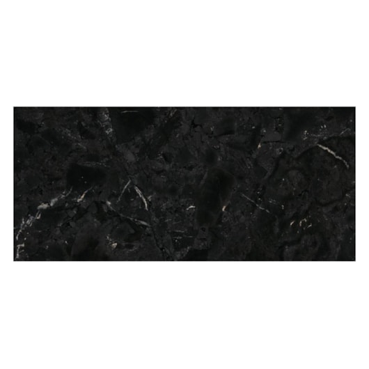 Porcelanato Damme Negresco DDG 82x182cm Retificado - Imagem principal - d1eeb3bc-bdb9-4f5f-a7c1-5da555023ff4