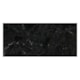 Porcelanato Damme Negresco DDG 82x182cm Retificado - 8c2173c1-d027-408d-9043-fa377bb8b52c