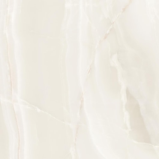 Porcelanato Damme Oceane Polido 82x82cm Retificado - Imagem principal - d8fd211d-3aa8-4116-9422-e74225f76a82