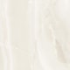 Porcelanato Damme Oceane Polido 82x82cm Retificado - 6491385c-a4ac-43a9-a050-5b75ba139b11