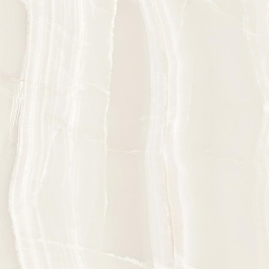Porcelanato Damme Oceane Polido 82x82cm Retificado - Imagem principal - 2e546e1f-1d77-4a2d-bb3e-c60ac94e7d96