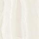 Porcelanato Damme Oceane Polido 82x82cm Retificado - 04d4c635-081f-46df-af6e-6ba5dd46c1ef