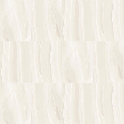 Porcelanato Damme Oceane Polido 82x82cm Retificado - Imagem principal - c625f40c-319f-4ad9-af01-95fd2db9754b