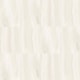 Porcelanato Damme Oceane Polido 82x82cm Retificado - 78002fad-da91-4576-b052-a7209d0afad2