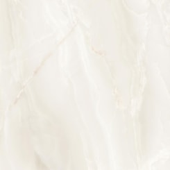 Porcelanato Damme Oceane Polido 82x82cm Retificado
