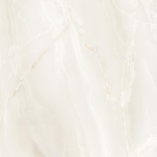 Porcelanato Damme Oceane Polido 82x82cm Retificado - Imagem principal - 323c93ec-94ee-48b1-800b-b48b17f0f452