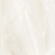 Porcelanato Damme Oceane Polido 82x82cm Retificado - 963087fa-5181-40b3-a473-98460bac53c9