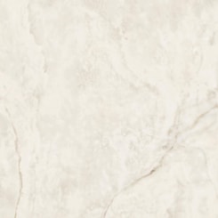 Porcelanato Damme Onice Sea Polido 82x82cm Retificado