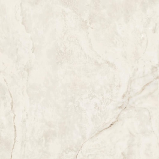 Porcelanato Damme Onice Sea Polido 82x82cm Retificado - Imagem principal - 20e522c4-9777-4b4a-9561-e2b88b4e62e7