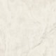 Porcelanato Damme Onice Sea Polido 82x82cm Retificado - d90ab263-e12e-435d-a6d2-685ca65b8f8d