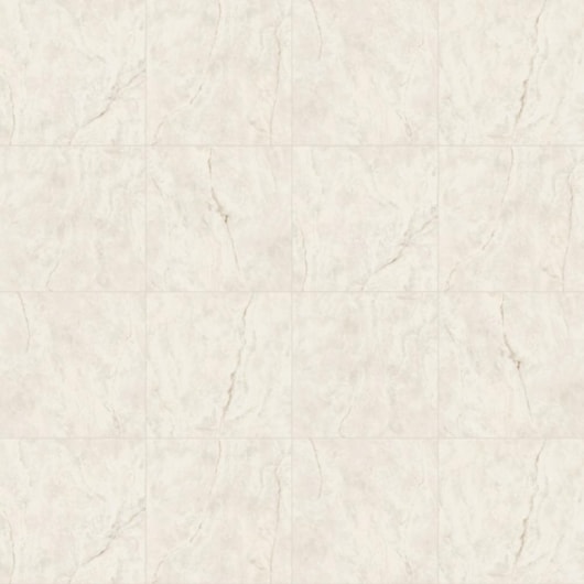 Porcelanato Damme Onice Sea Polido 82x82cm Retificado - Imagem principal - 43eadb56-078c-41bf-8dc3-581eace04f98