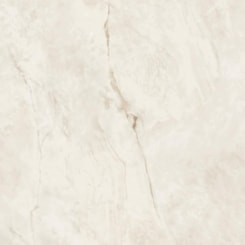 Porcelanato Damme Onice Sea Polido 82x82cm Retificado