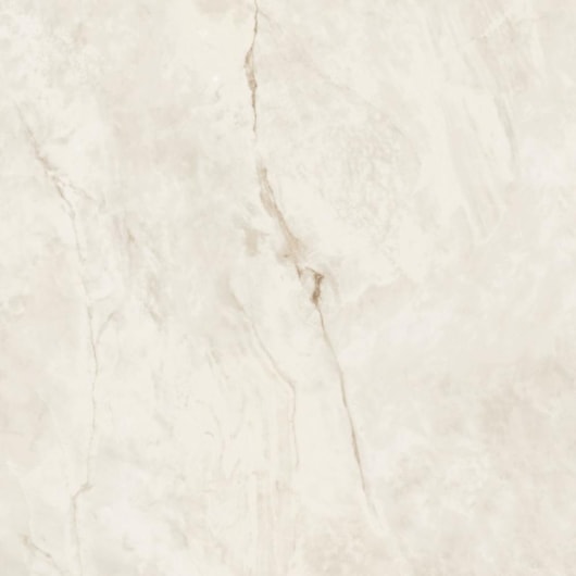 Porcelanato Damme Onice Sea Polido 82x82cm Retificado - Imagem principal - 59fdd1e2-771c-441c-ac0f-59b3638bd28a