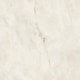 Porcelanato Damme Onice Sea Polido 82x82cm Retificado - 00fc5d28-f239-4d32-94ec-ae7b34193392