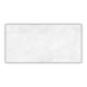 Porcelanato Damme Onix Bianco Acetinado 62x121cm Retificado - ba94f823-ae42-48a6-8b06-cb13c253563f