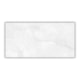 Porcelanato Damme Onix Bianco Acetinado 62x121cm Retificado - 5da95947-fd87-4c09-96c4-3ae36e8dc404