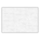 Porcelanato Damme Onix Bianco Acetinado 62x121cm Retificado - afd62c8b-ae95-46ea-b270-77ad9704f827