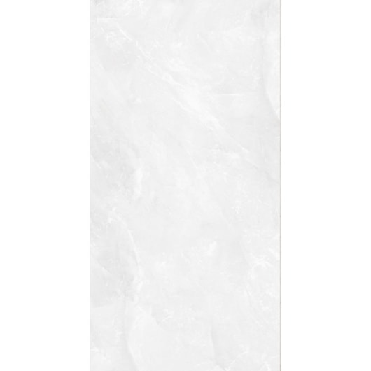 Porcelanato Damme Onix Bianco Acetinado 62x121cm Retificado - Imagem principal - 54c0c726-7848-42db-9dd0-7c3e8705d581