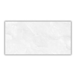Porcelanato Damme Onix Bianco Acetinado 62x121cm Retificado