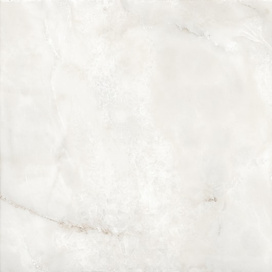 Porcelanato Damme Onix Ice 83x83cm Retificado - Imagem principal - cb87547f-a348-4bad-a373-8ec1fb80c459