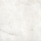 Porcelanato Damme Onix Ice 83x83cm Retificado - a3bee403-8f00-41c8-870a-13289dd50a55