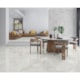 Porcelanato Damme Onix Ice 83x83cm Retificado - 9a66cc0a-2983-48e3-a1e6-a5747d05539d