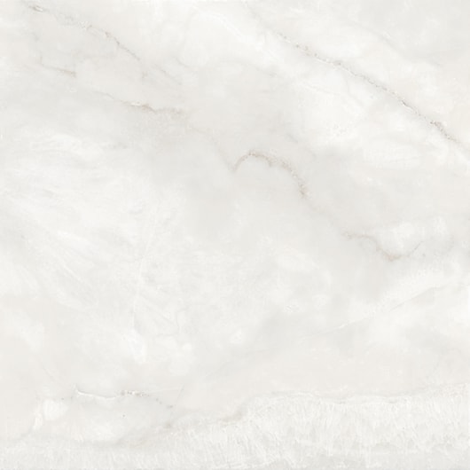 Porcelanato Damme Onix Ice 83x83cm Retificado - Imagem principal - e94bba17-1467-4201-a542-b94054f9a0cf