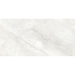 Porcelanato Damme Onix Ice Acetinado 62x121cm Retificado