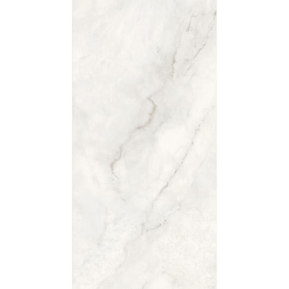 Porcelanato Damme Onix Ice Acetinado 62x121cm Retificado