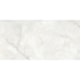 Porcelanato Damme Onix Ice Acetinado 62x121cm Retificado - e3d4c5f6-0a8c-449b-8c0f-6d8f676cdd31