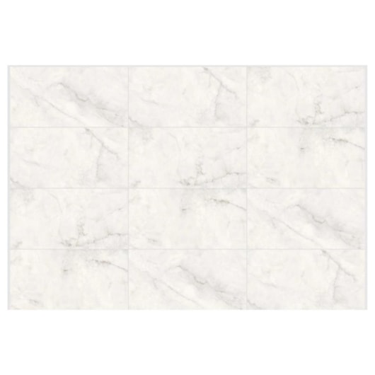 Porcelanato Damme Onix Ice Acetinado 62x121cm Retificado - Imagem principal - 2a71c5cb-cdd0-4203-92a4-26fe67fae351