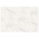 Porcelanato Damme Onix Ice Acetinado 62x121cm Retificado - 3b0a67bd-502b-415e-877a-fec075749468
