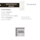 Porcelanato Damme Onix Ice Acetinado 62x121cm Retificado - a93b2111-28a1-4d35-88ba-571a07ffed28