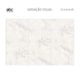 Porcelanato Damme Onix Ice Acetinado 62x121cm Retificado - 5e1082d8-97af-4630-9741-e312890a0260