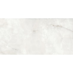 Porcelanato Damme Onix Ice Acetinado 62x121cm Retificado