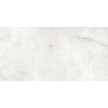 Porcelanato Damme Onix Ice Acetinado 62x121cm Retificado