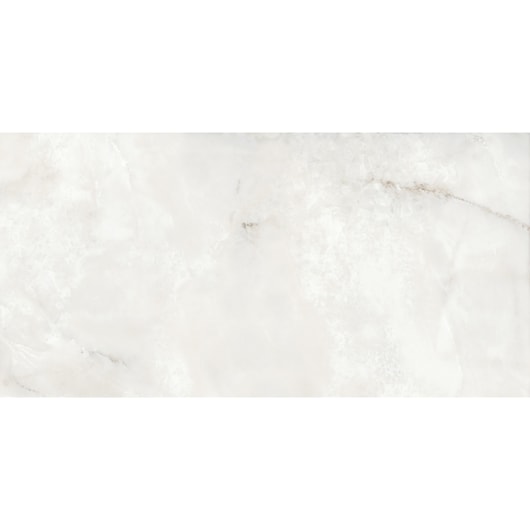 Porcelanato Damme Onix Ice Acetinado 62x121cm Retificado - Imagem principal - e7b6d4ff-e6ec-44c7-982d-d331b81255ea