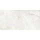 Porcelanato Damme Onix Ice Acetinado 62x121cm Retificado - 5b136a75-dc22-45c9-93a4-2bd1adf1b0d4