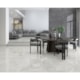 Porcelanato Damme Onix Ice Acetinado 83x83cm Retificado - 6e49d5e6-d8a0-4ea6-a1ce-fcc06485620e