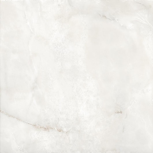 Porcelanato Damme Onix Ice Acetinado 83x83cm Retificado - Imagem principal - 887dbefb-5a1c-4e00-a891-823ef4c6a19c