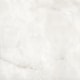 Porcelanato Damme Onix Ice Acetinado 83x83cm Retificado - 2d20a62c-ed40-45f5-bb57-86a11fea6fe6