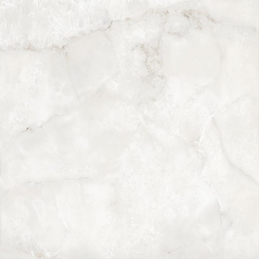 Porcelanato Damme Onix Ice Acetinado 83x83cm Retificado - Imagem principal - 64b469e8-aa92-4cf8-b1bf-5aa0843b5a27