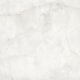 Porcelanato Damme Onix Ice Acetinado 83x83cm Retificado - 8bb51ba3-ea44-4afa-ab77-293d9155094c