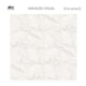 Porcelanato Damme Onix Ice Acetinado 83x83cm Retificado - 406ae82b-2600-4b29-9831-184151345e8a