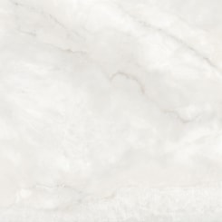Porcelanato Damme Onix Ice Acetinado 83x83cm Retificado