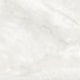 Porcelanato Damme Onix Ice Acetinado 83x83cm Retificado - e4cce5c3-6c9a-49f7-85fb-c573ae46b10f